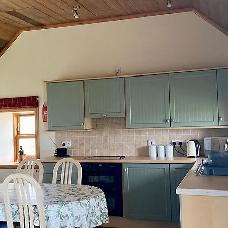 Blingery Villa Wick  Luaran gambar